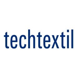 Techtextil Frankfurt - 2024